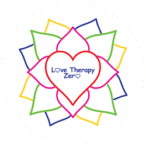 Love Therapy Zero