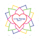 Love Therapy Zero