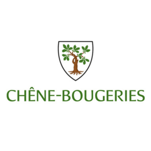 collaborations Commune de Chêne-Bougeries